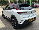 Vauxhall Mokka Image 2