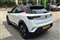 Vauxhall Mokka Image 2