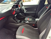 Vauxhall Mokka Image 3