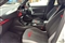 Vauxhall Mokka Image 3