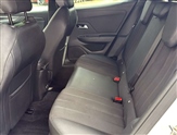 Vauxhall Mokka Image 5