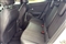 Vauxhall Mokka Image 5
