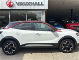 Vauxhall Mokka Image 6