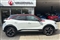 Vauxhall Mokka Image 6