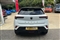 Vauxhall Mokka Image 7