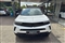 Vauxhall Mokka Image 8
