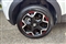 Vauxhall Mokka Image 9