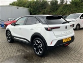 Vauxhall Mokka Image 2