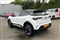 Vauxhall Mokka Image 2