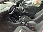 Vauxhall Mokka Image 3