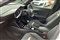 Vauxhall Mokka Image 3