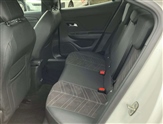 Vauxhall Mokka Image 5