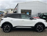 Vauxhall Mokka Image 6