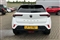 Vauxhall Mokka Image 7
