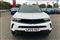 Vauxhall Mokka Image 8