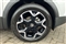 Vauxhall Mokka Image 9