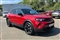 Vauxhall Mokka Image 1