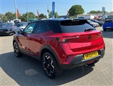 Vauxhall Mokka Image 2