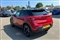 Vauxhall Mokka Image 2