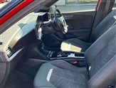 Vauxhall Mokka Image 3