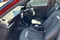 Vauxhall Mokka Image 3