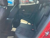 Vauxhall Mokka Image 5