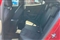 Vauxhall Mokka Image 5