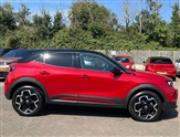 Vauxhall Mokka Image 6
