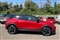 Vauxhall Mokka Image 6