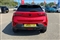 Vauxhall Mokka Image 7
