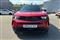 Vauxhall Mokka Image 8