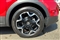 Vauxhall Mokka Image 9