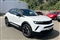 Vauxhall Mokka Image 1