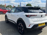 Vauxhall Mokka Image 2
