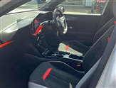 Vauxhall Mokka Image 3