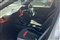 Vauxhall Mokka Image 3