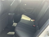 Vauxhall Mokka Image 5