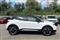 Vauxhall Mokka Image 6