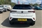 Vauxhall Mokka Image 7