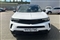 Vauxhall Mokka Image 8