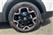 Vauxhall Mokka Image 9