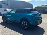 Vauxhall Mokka Image 2