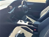 Vauxhall Mokka Image 3