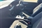Vauxhall Mokka Image 3