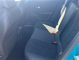 Vauxhall Mokka Image 5