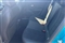 Vauxhall Mokka Image 5