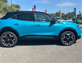 Vauxhall Mokka Image 6