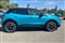 Vauxhall Mokka Image 6