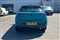 Vauxhall Mokka Image 7