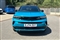 Vauxhall Mokka Image 8